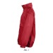 Ungefütterte Windjacke Sol's - Surf Kids - 32300, Windjacke Kind Werbung