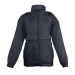 Ungefütterte Windjacke Sol's - Surf Kids - 32300, Windjacke Kind Werbung