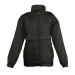 Ungefütterte Windjacke Sol's - Surf Kids - 32300 Geschäftsgeschenk
