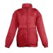 Ungefütterte Windjacke Sol's - Surf Kids - 32300 Geschäftsgeschenk