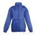 Ungefütterte Windjacke Sol's - Surf Kids - 32300, Windjacke Kind Werbung