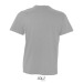 T-Shirt V-Ausschnitt 150g victory moon Geschäftsgeschenk