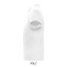 T-Shirt V-Ausschnitt 150g victory moon, T-Shirt mit V-Ausschnitt Werbung