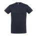 Weißes T-Shirt 150g Regent Geschäftsgeschenk