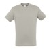 Klassische T-Shirts