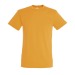 Weißes T-Shirt 150g Regent Geschäftsgeschenk