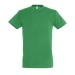 Weißes T-Shirt 150g Regent Geschäftsgeschenk