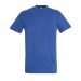 Weißes T-Shirt 150g Regent Geschäftsgeschenk