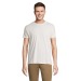 Weißes T-Shirt 150g Regent Geschäftsgeschenk