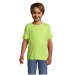 Kinder T-Shirts