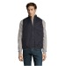 Winner Reversible Lightweight Bodywarmer, Bodywarmer oder ärmellose Jacke Werbung
