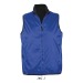Winner Reversible Lightweight Bodywarmer Geschäftsgeschenk