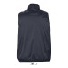Winner Reversible Lightweight Bodywarmer Geschäftsgeschenk