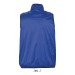 Winner Reversible Lightweight Bodywarmer Geschäftsgeschenk