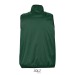 Winner Reversible Lightweight Bodywarmer, Bodywarmer oder ärmellose Jacke Werbung