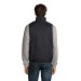 Winner Reversible Lightweight Bodywarmer Geschäftsgeschenk