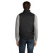 Winner Reversible Lightweight Bodywarmer, Bodywarmer oder ärmellose Jacke Werbung