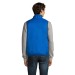 Winner Reversible Lightweight Bodywarmer Geschäftsgeschenk