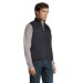 Winner Reversible Lightweight Bodywarmer Geschäftsgeschenk
