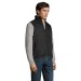 Winner Reversible Lightweight Bodywarmer, Bodywarmer oder ärmellose Jacke Werbung