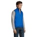 Winner Reversible Lightweight Bodywarmer Geschäftsgeschenk
