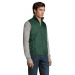 Winner Reversible Lightweight Bodywarmer, Bodywarmer oder ärmellose Jacke Werbung
