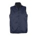 Winner Reversible Lightweight Bodywarmer Geschäftsgeschenk