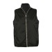 Winner Reversible Lightweight Bodywarmer, Bodywarmer oder ärmellose Jacke Werbung
