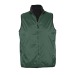 Winner Reversible Lightweight Bodywarmer Geschäftsgeschenk