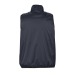 Winner Reversible Lightweight Bodywarmer, Bodywarmer oder ärmellose Jacke Werbung