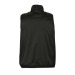 Winner Reversible Lightweight Bodywarmer Geschäftsgeschenk