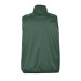 Winner Reversible Lightweight Bodywarmer, Bodywarmer oder ärmellose Jacke Werbung