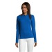 Polo-Shirt Frau weiß 210 g sol's - podium - 11317b Geschäftsgeschenk