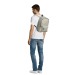 Sac à dos 600D RIDER Geschäftsgeschenk