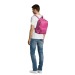 Sac à dos 600D RIDER Geschäftsgeschenk