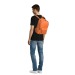 Sac à dos 600D RIDER, sac à dos Werbung