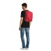 Sac à dos 600D RIDER Geschäftsgeschenk