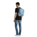 Sac à dos 600D RIDER Geschäftsgeschenk