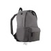Sac à dos 600D RIDER, sac à dos Werbung