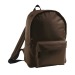 Sac à dos 600D RIDER Geschäftsgeschenk