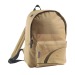 Sac à dos 600D RIDER Geschäftsgeschenk