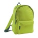 Sac à dos 600D RIDER Geschäftsgeschenk