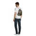 Sol's 210T Polyester Rucksack - Urban - 70600, Gym Bag Werbung