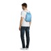 Sol's 210T Polyester Rucksack - Urban - 70600 Geschäftsgeschenk