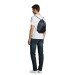 Sol's 210T Polyester Rucksack - Urban - 70600, Gym Bag Werbung