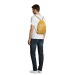 Sol's 210T Polyester Rucksack - Urban - 70600 Geschäftsgeschenk