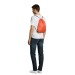 Sol's 210T Polyester Rucksack - Urban - 70600 Geschäftsgeschenk