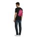 Sol's 210T Polyester Rucksack - Urban - 70600, Gym Bag Werbung