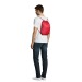 Sol's 210T Polyester Rucksack - Urban - 70600 Geschäftsgeschenk