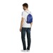 Sol's 210T Polyester Rucksack - Urban - 70600, Gym Bag Werbung